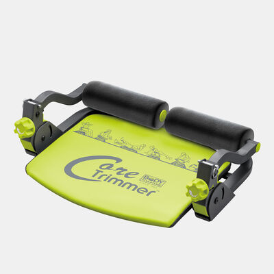 Core Trimmer Ab Trainer Core Trimmer Ab Trainer