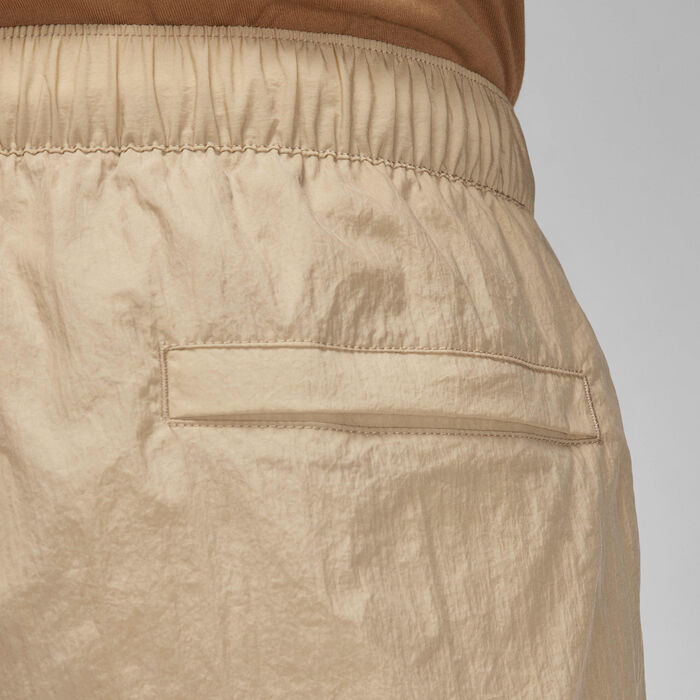 Men's Flight MVP Trousers Men's Flight MVP Trousers image number 3