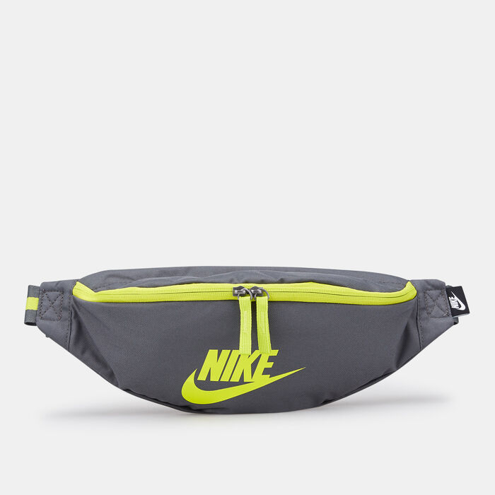 Heritage Hip Pack Heritage Hip Pack image number 0