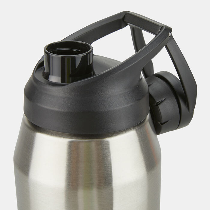 Hypercharge Water Bottle (32 Oz) Hypercharge Water Bottle (32 Oz) image number 2