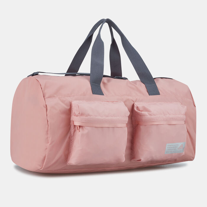 Women's ID Duffle Bag Women's ID Duffle Bag image number 2