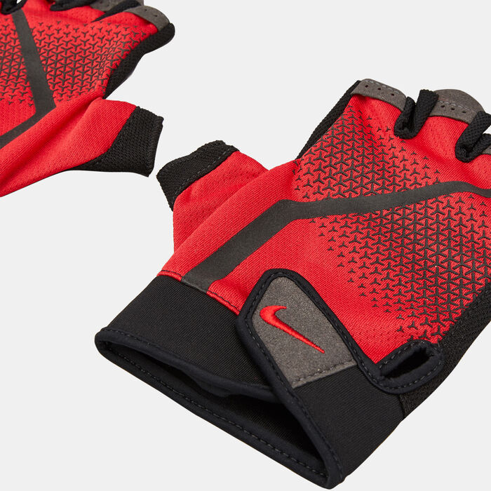 Men's Extreme Fitness Gloves image number 2