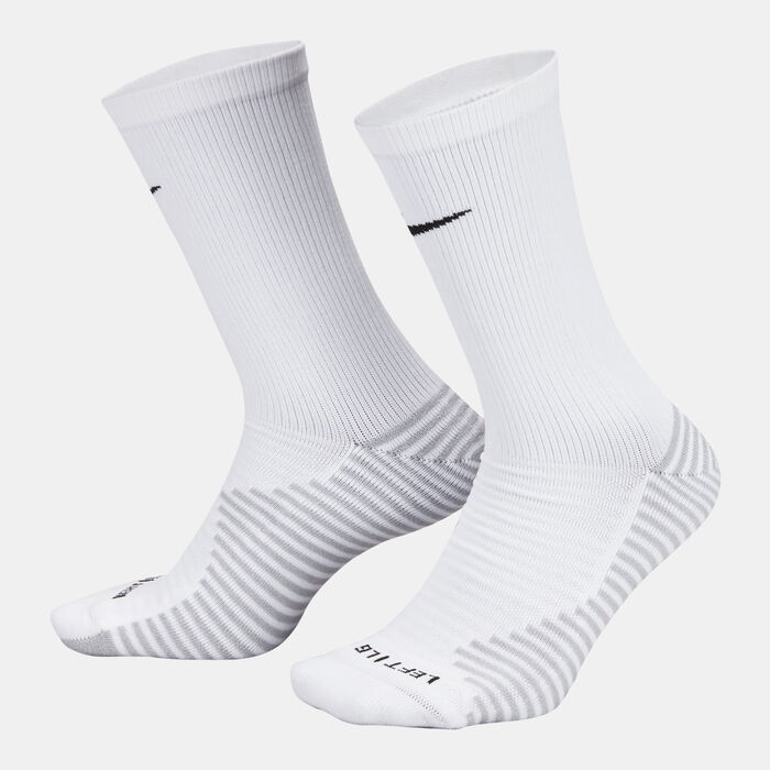 Strike Football Crew Socks Strike Football Crew Socks image number 0