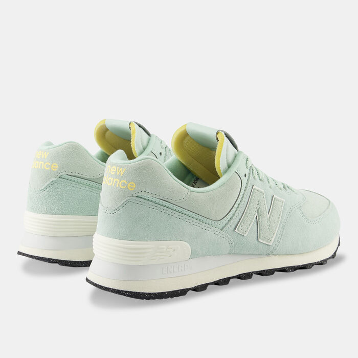 Women's 574 Shoes Women's 574 Shoes image number 2