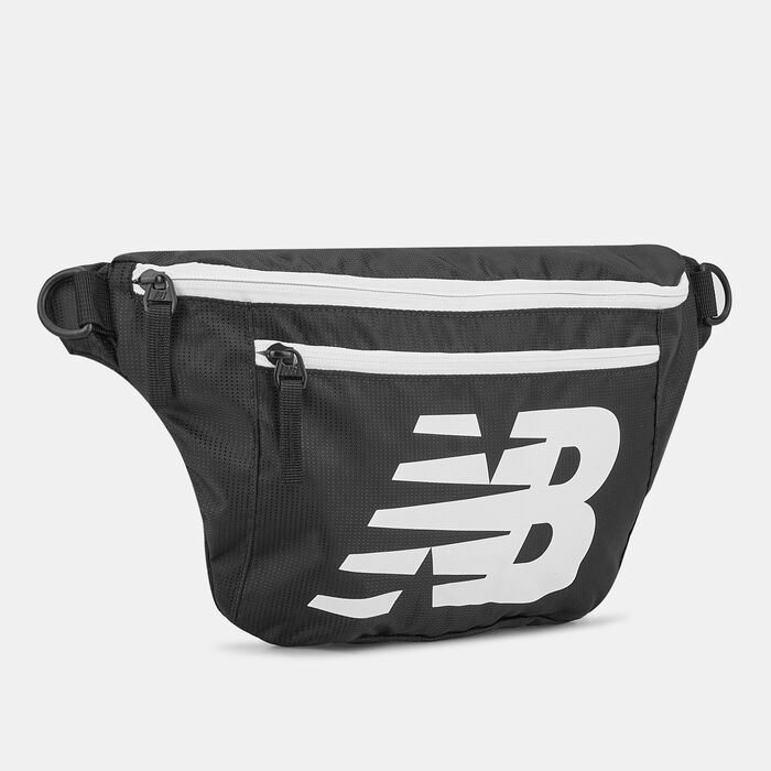 Opp Core Waist Pack Opp Core Waist Pack image number 2