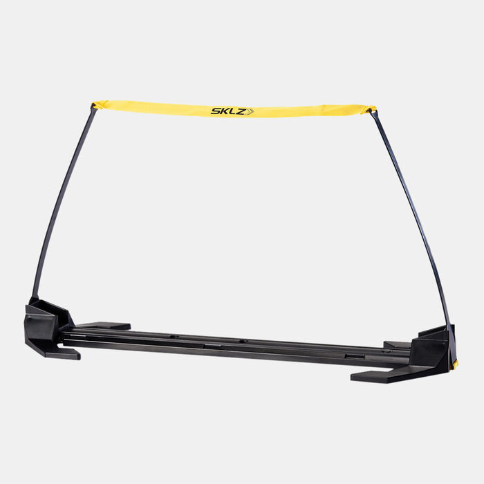 Speed Hurdles Pro (Set of 6) Speed Hurdles Pro (Set of 6) image number 0