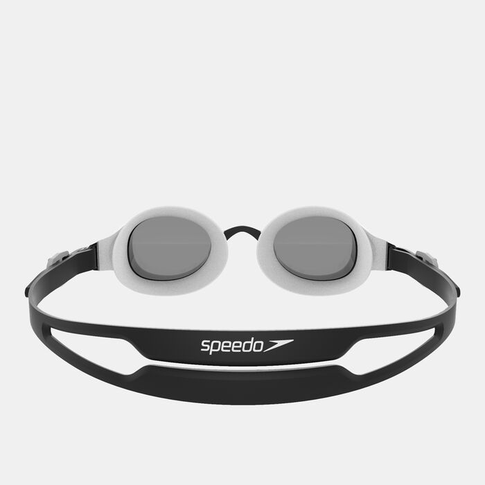 Kids' Hydropure Swimming Goggles Kids' Hydropure Swimming Goggles image number 1