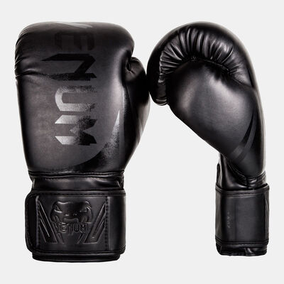Challenger 2.0 Boxing Gloves (16 Oz) Challenger 2.0 Boxing Gloves (16 Oz)