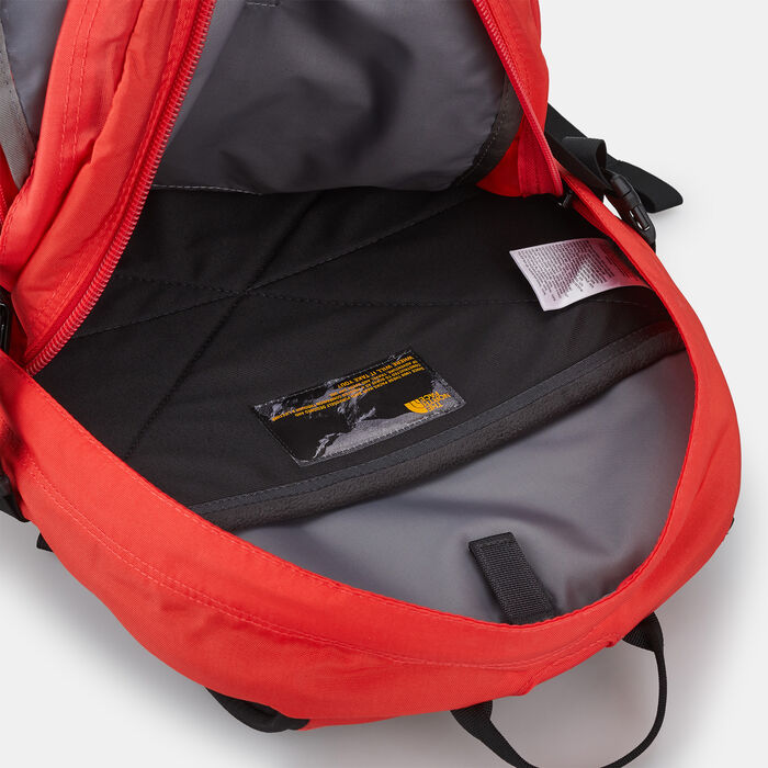 Borealis Classic Backpack Borealis Classic Backpack image number 3