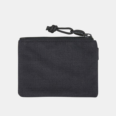 Men's Pouch Wallet