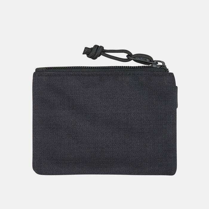 Men's Pouch Wallet image number 1