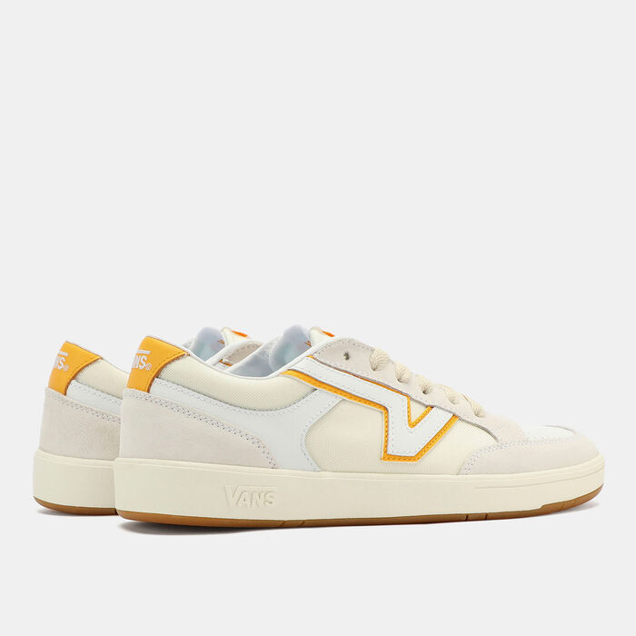 Lenticular Lowland CC Unisex Shoe Lenticular Lowland CC Unisex Shoe image number 2