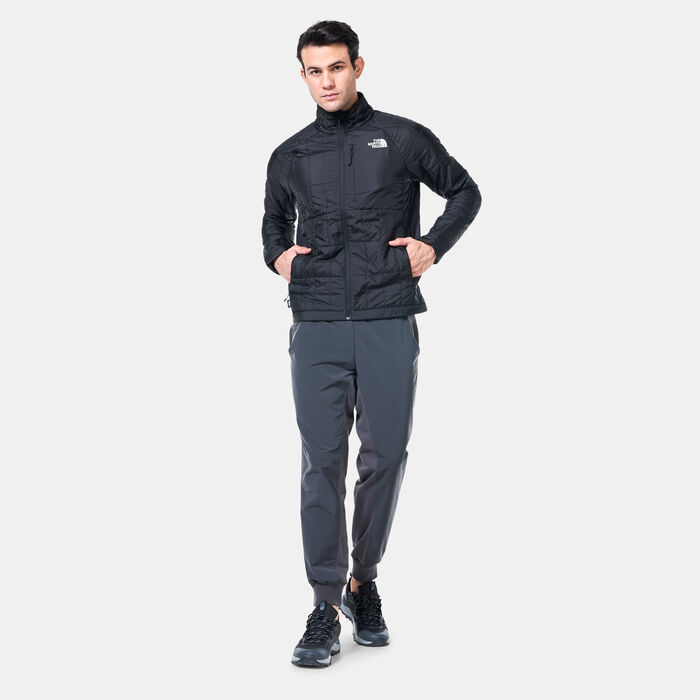 Men's Circaloft Jacket Men's Circaloft Jacket image number 2