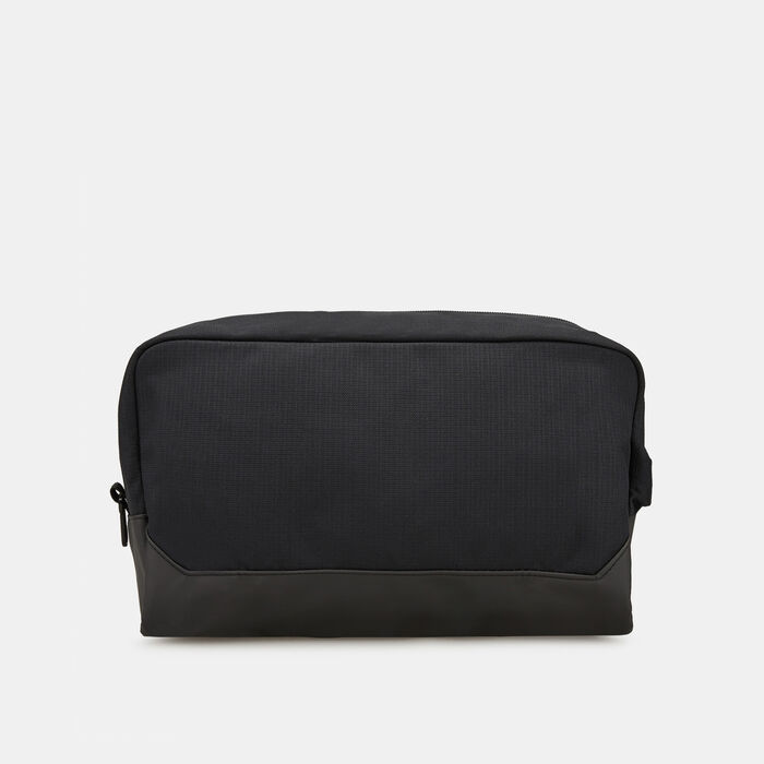 Men's Brasilia 9.5 Training Shoe Bag (11L) Men's Brasilia 9.5 Training Shoe Bag (11L) image number 1