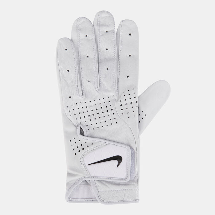 Tour Classic III Gloves image number 0