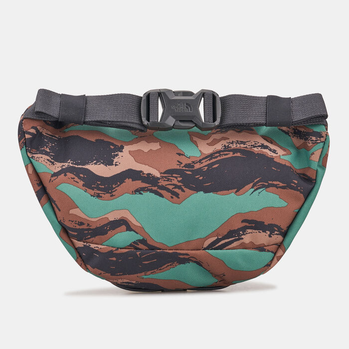 Jester Lumbar Pack Jester Lumbar Pack image number 1