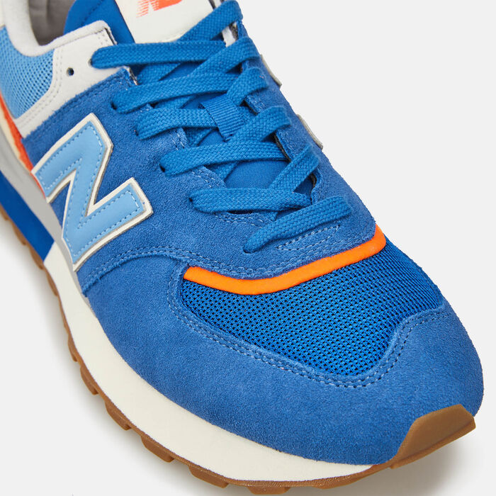 574 Legacy Shoe 574 Legacy Shoe image number 4