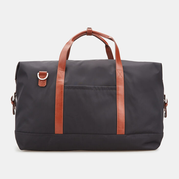 Alderbrook Duffel Bag Alderbrook Duffel Bag image number 1