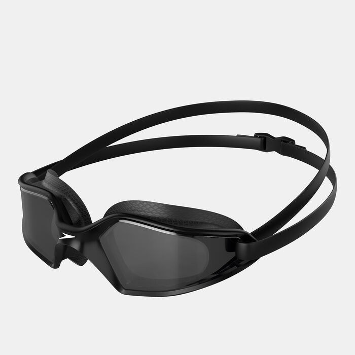 Hydropulse Swimming Goggles image number 0