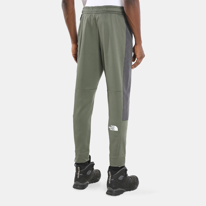 Men's MA Cuffed Pants Men's MA Cuffed Pants image number 1