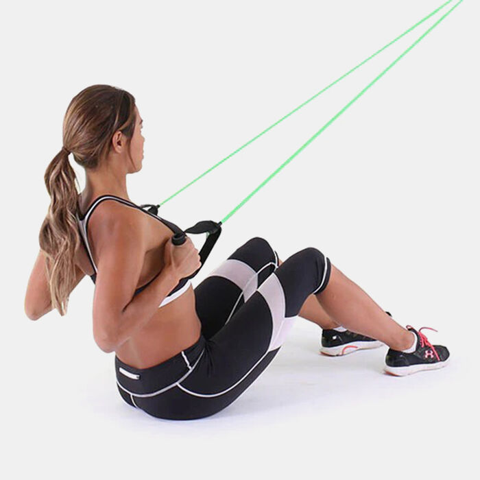 Medium Powertube image number 3