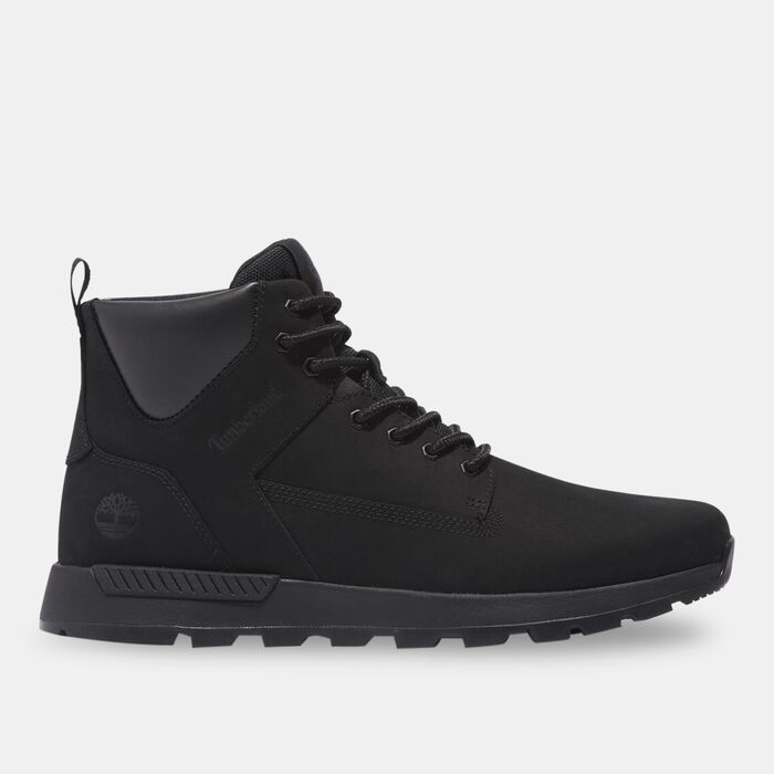 Men's Killington Trekker Mid Shoes Men's Killington Trekker Mid Shoes image number 0