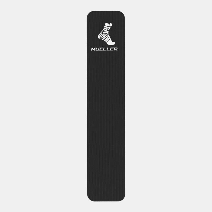 Kinesiology Tape Roll (5m) Kinesiology Tape Roll (5m) image number 1