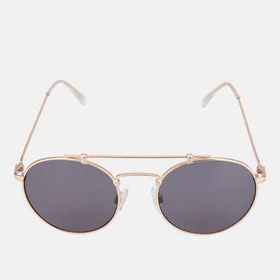 Men's Henderson Sunglasses