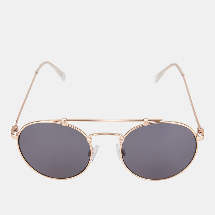 Men's Henderson Sunglasses image number 0