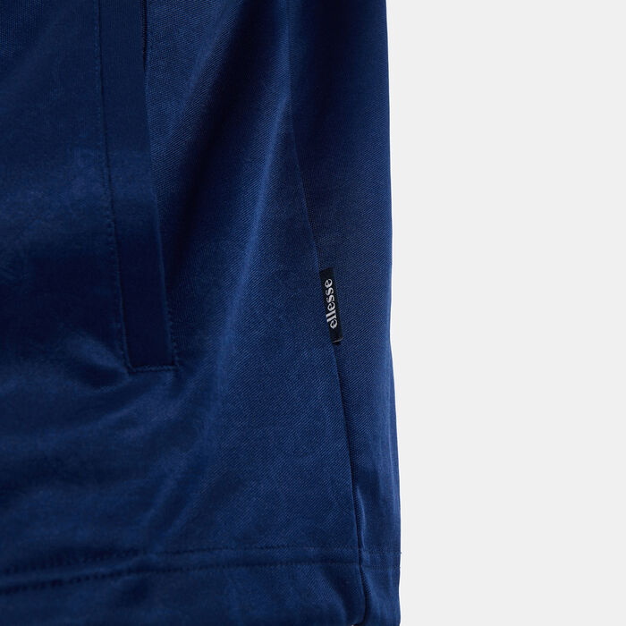 Men's Soldo24 Track Jacket Men's Soldo24 Track Jacket image number 4