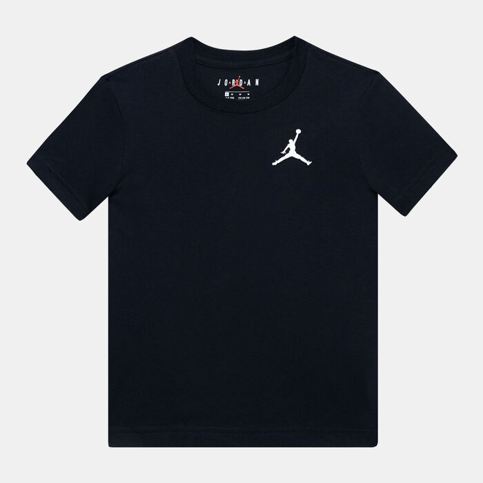 Kids' T-Shirt Kids' T-Shirt image number 0