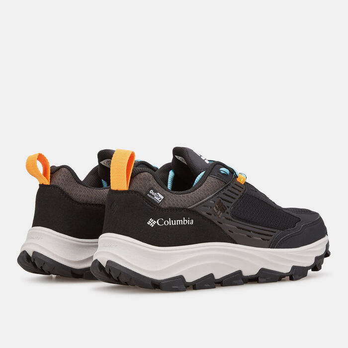 Women's Hatana™ Max OutDry™ Shoe Women's Hatana™ Max OutDry™ Shoe image number 2