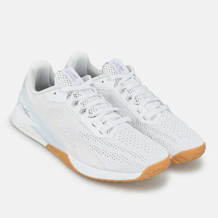 Women's Nano X1 Shoe Women's Nano X1 Shoe image number 1