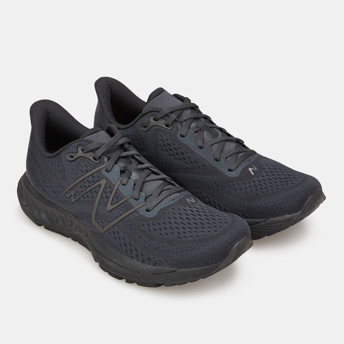 Men's 880 Shoe Men's 880 Shoe image number 2
