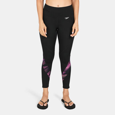 Women's Sports Leggings Women's Sports Leggings