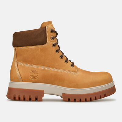 Men's Premium Ultra Waterproof Boot Men's Premium Ultra Waterproof Boot