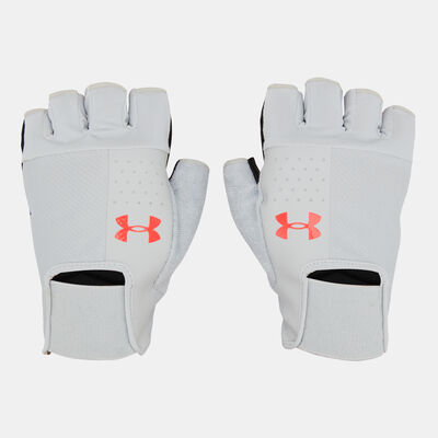 Men's Training Gloves Men's Training Gloves