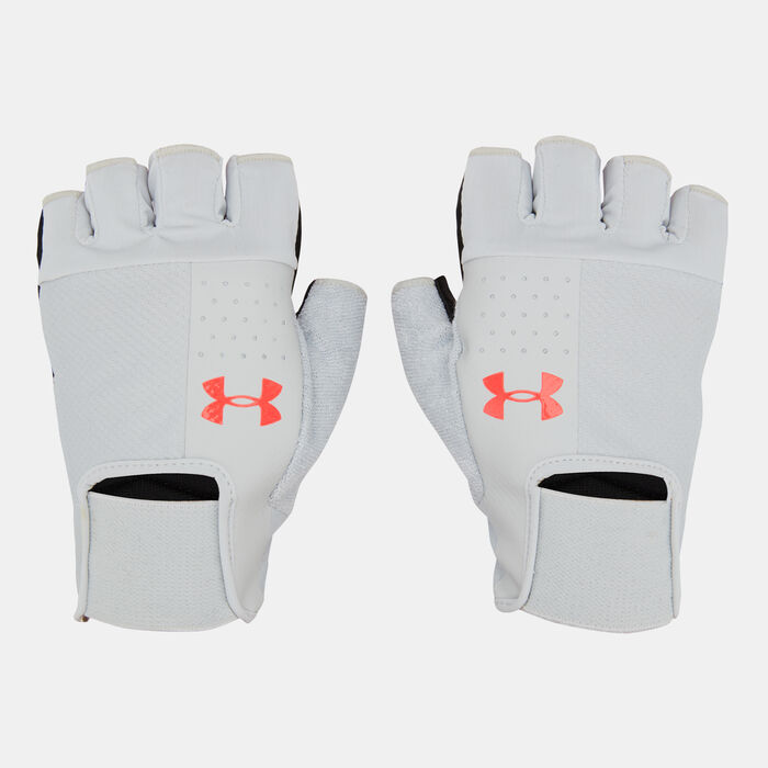 Men's Training Gloves Men's Training Gloves image number 1