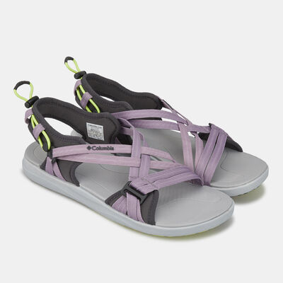 Women's Sandals Women's Sandals