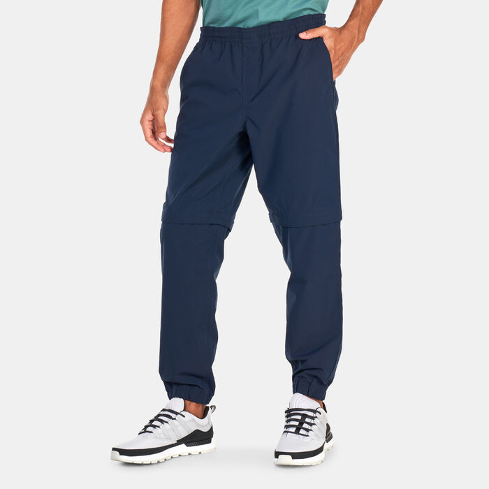 Men's DWR 2-in-1 Sweatpants Men's DWR 2-in-1 Sweatpants image number 0