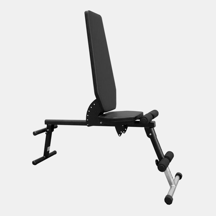 Universal Bench image number 4