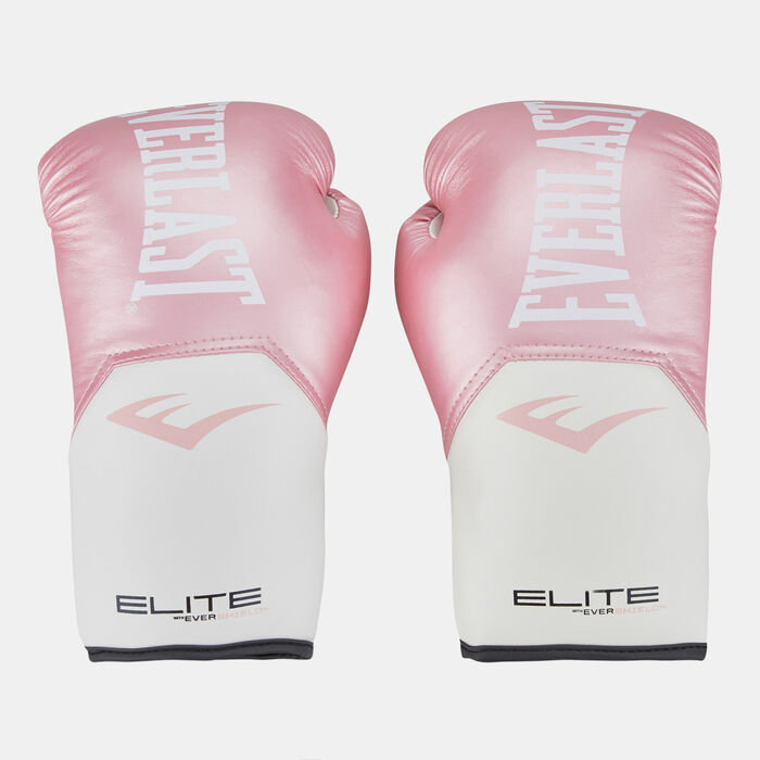 Men's Pro Style Elite 2.0 Training Gloves Men's Pro Style Elite 2.0 Training Gloves image number 0