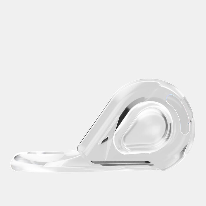 Biofuse Swimming Nose Clip image number 2