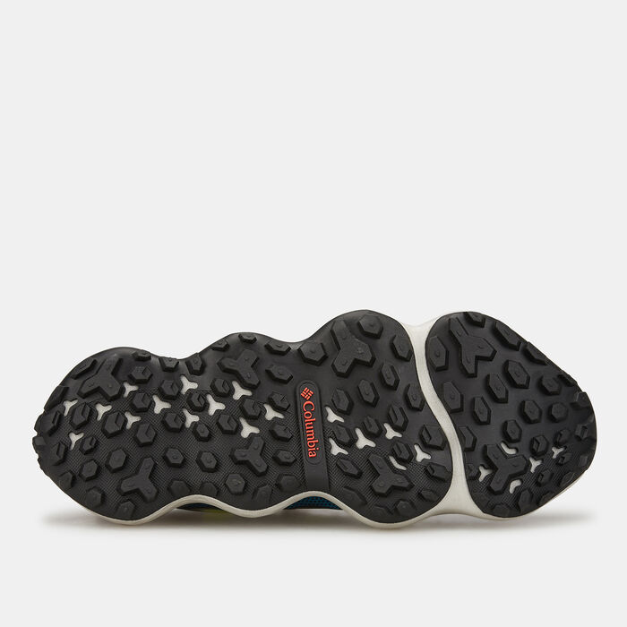 Men's Escape™ Thrive Ultra™ Shoe image number 3