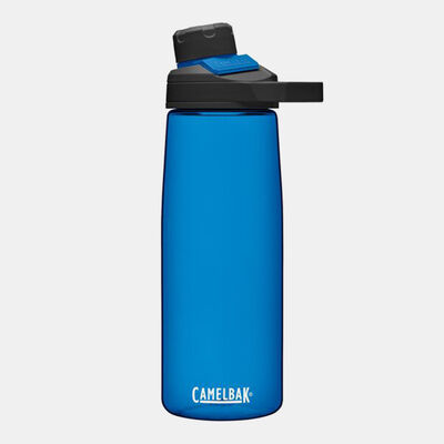 Chute Mag Water Bottle