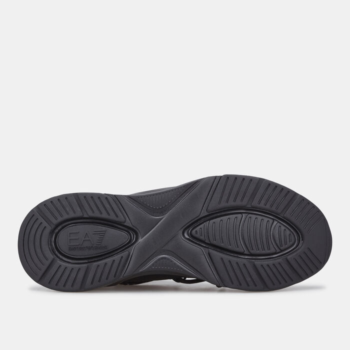 Men's Infinity Shoes image number 3