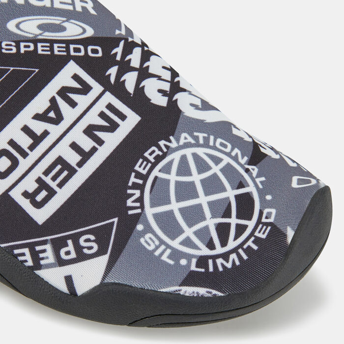 Men's Hybrid Original Shoe Men's Hybrid Original Shoe image number 4