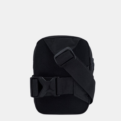 Airborne Hip Pack (0.5L)