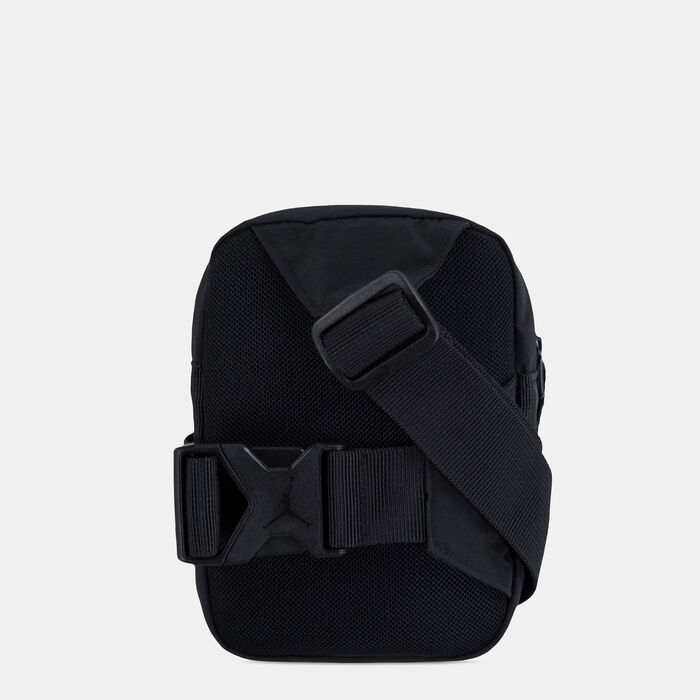 Airborne Hip Pack (0.5L) Airborne Hip Pack (0.5L) image number 1