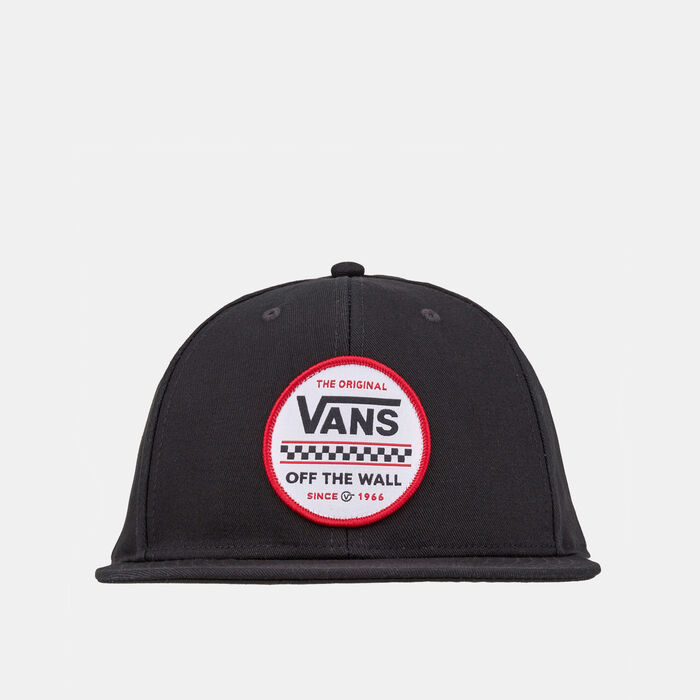 Men's Stackton Cap Men's Stackton Cap image number 0